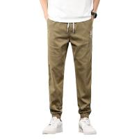 cms/erpbt/backend/web/uploads/erp/collection/images/Men Clothes/XINBAIHUI/EN0223721/img_b/EN0223721_img_b_5